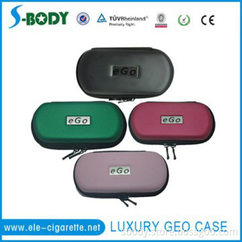 eGo Case for E Cigarette Small Medium Large Wholesale